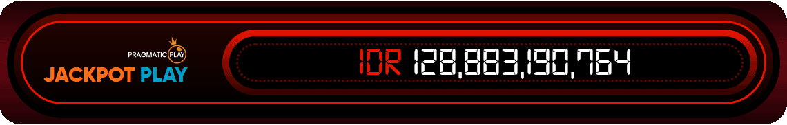 DEWI88