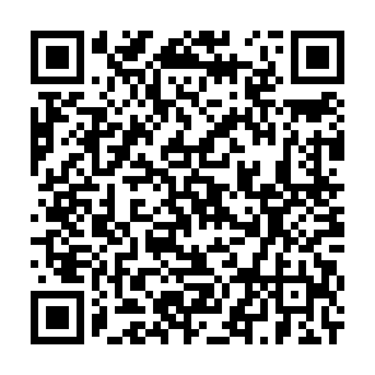 download app apple store
